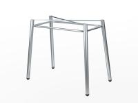 Подстолье "Нола" - фото Подстолье "Нола" - фото в каталоге интернет-магазина «БарМебель»  недорого с доставкой по Красноярску